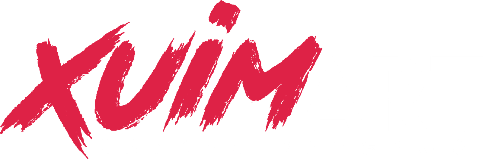 Xuimart