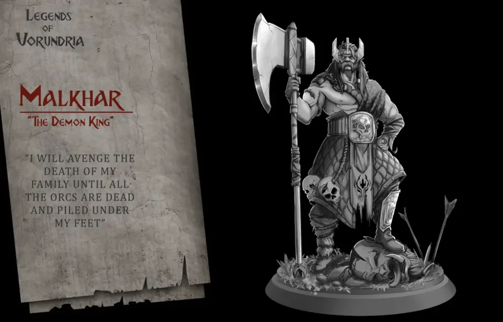 barbarian_MALKHAR
