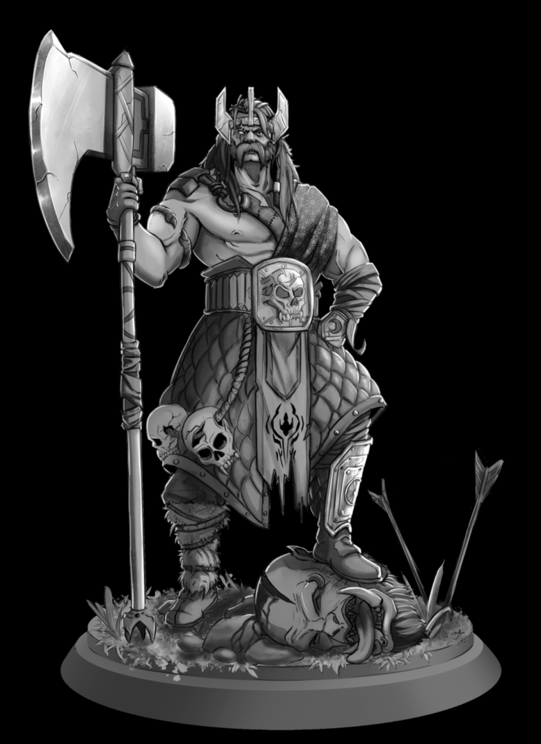 barbarian_MALKHAR