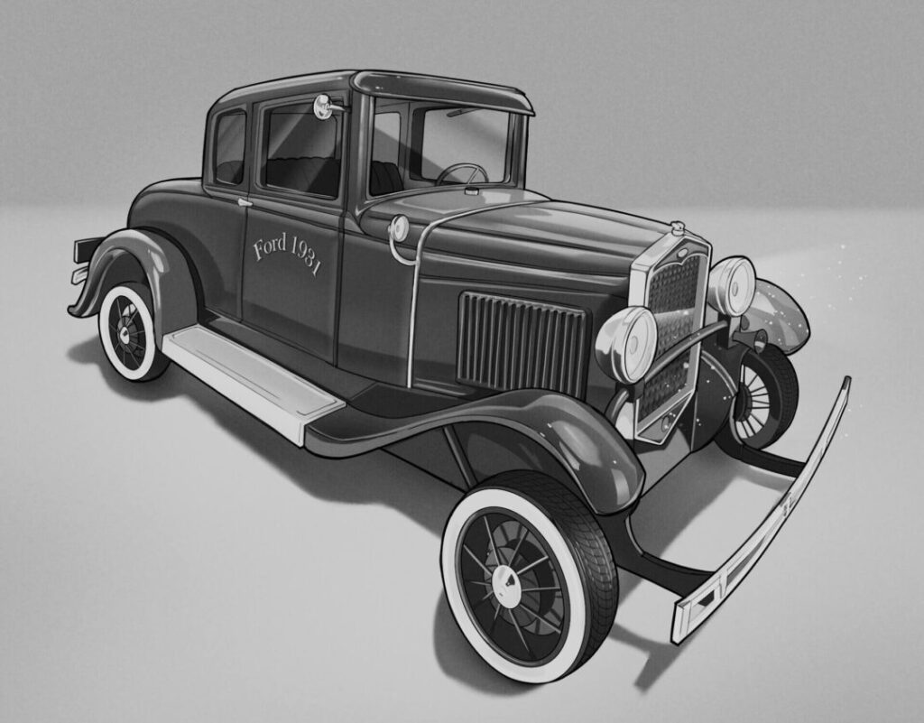 leandro-lisbinski-ford-2931