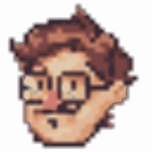 cropped-xuimzinho-icone.png
