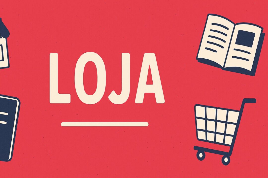 loja