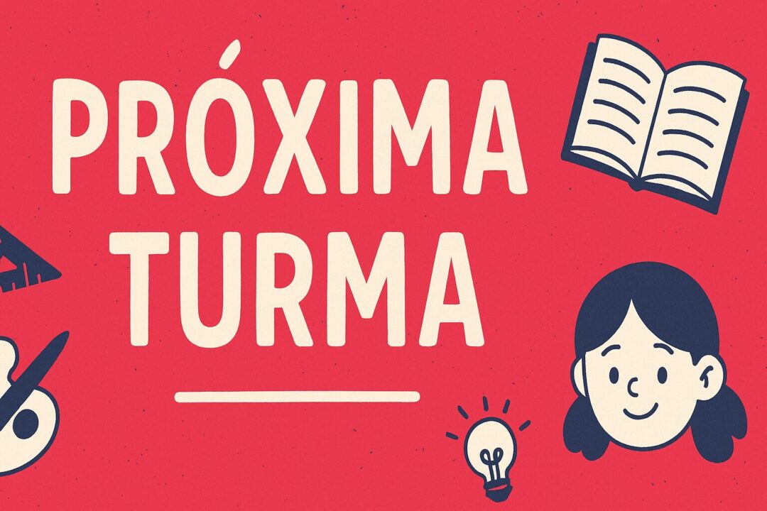 proximaturma