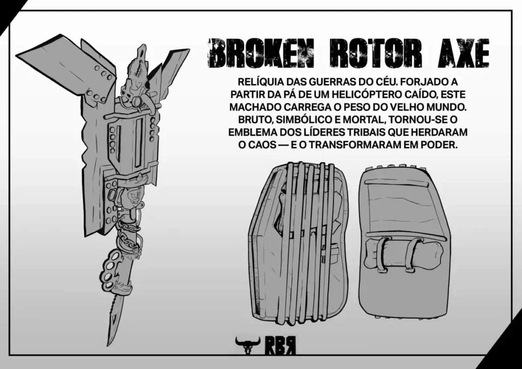 apresentacaoapresentacao_-1
