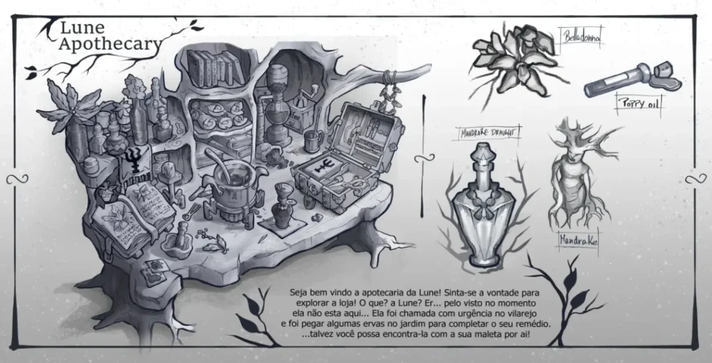 projeto1-presentationConcept