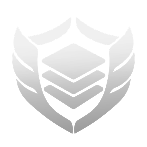Escudo do PSD Guardian